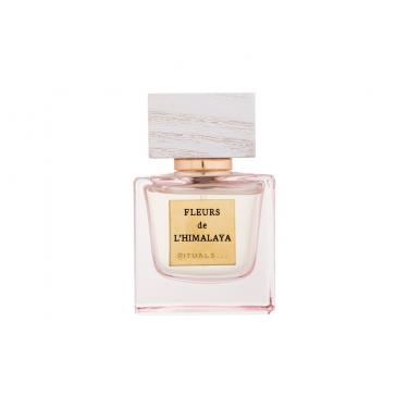 Rituals Fleurs De L'Himalaya      50Ml Ženski (Eau De Parfum)
