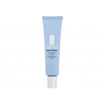 Clinique Even Better      30Ml Ženski (Makeup Primer) Pore Defying Primer