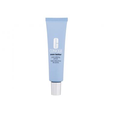 Clinique Even Better      30Ml Ženski (Makeup Primer) Pore Defying Primer