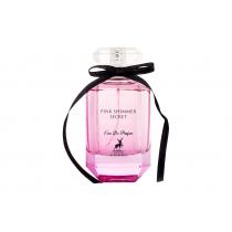 Maison Alhambra Pink Shimmer Secret      100Ml Ženski (Eau De Parfum)