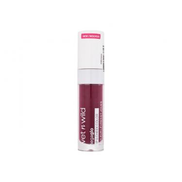 Wet N Wild Megaglo      6,5Ml Ženski (Lipstick) Lip & Cheek Color