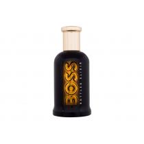 Hugo Boss Boss Bottled Elixir 100Ml  Moški  (Perfume)  