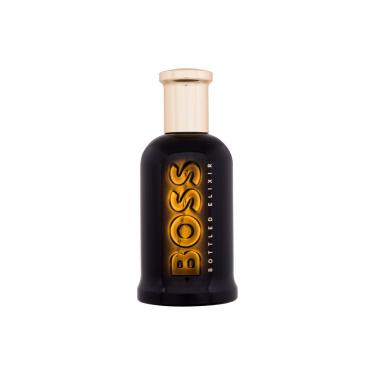 Hugo Boss Boss Bottled Elixir 100Ml  Moški  (Perfume)  