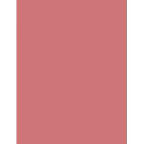 Artdeco Lip Brilliance   5Ml 45 Brilliant Ruby Red   Ženski (Lip Gloss)