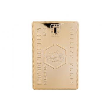 Philipp Plein No Limit$      90Ml Moški (Eau De Parfum) Gold