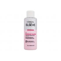 Loreal Paris Elseve Glycolic Gloss      200Ml Ženski (Hair Mask) 5 Minute Lamination