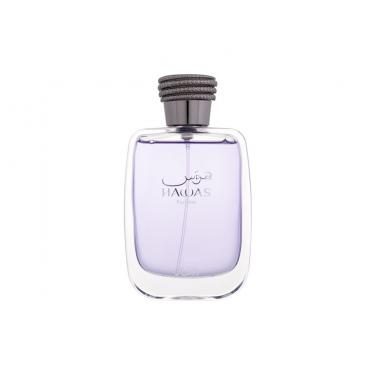 Rasasi Hawas      100Ml Moški (Eau De Parfum)