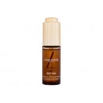 Lancaster Self Tan      15Ml Ženski (Self Tanning Product) Sun-Kissed Face Drops