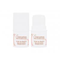 Embryolisse Artist Secret Radiant Eye Cooling And Refreshing Stick  4,5G    Ženski (Krema Za Oci)