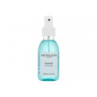 Sachajuan Ocean Mist Sea Salt Spray  150Ml    Ženski (Za Definicijo In Oblikovanje Priceske)
