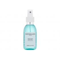 Sachajuan Ocean Mist Sea Salt Spray  150Ml    Ženski (Za Definicijo In Oblikovanje Priceske)