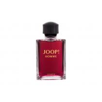 Joop! Homme      125Ml Moški (Perfume) Le Parfum
