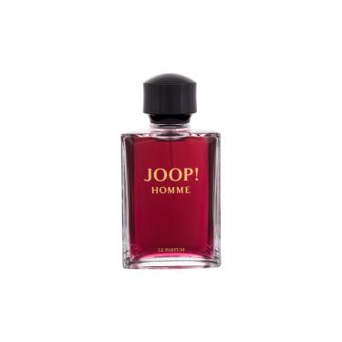 Joop! Homme      125Ml Moški (Perfume) Le Parfum