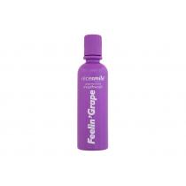 Xpel Nice Smile Feelin'Grape Mouthwash      330ml(Mouthwash) Unisex