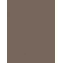 Rimmel London Brow This Way Professional Pencil  1,4G 005 Ash Brown   Ženski (Svincnik Za Obrvi)