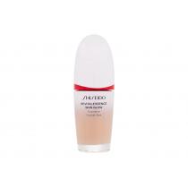 Shiseido Revitalessence  Spf30    30Ml Ženski (Makeup) Skin Glow Foundation