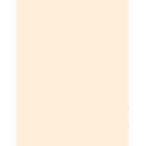 Maybelline Fit Me!  30Ml  Ženski  (Makeup) SPF18 110 Porcelain