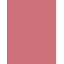 Maybelline Color Sensational   1,2G 50 Dusty Rose   Ženski (Svincnik Za Ustnice)