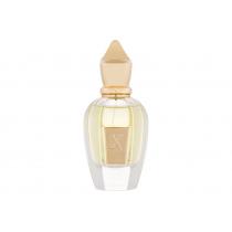 Xerjoff Shooting Stars 50Ml Kobe   (Perfume) Moški  