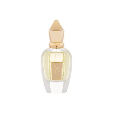 Xerjoff Shooting Stars 50Ml Kobe   (Perfume) Moški  