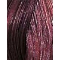 Wella Color Touch Plus 60Ml  Hair Color 55-05 Ženski (Kozmetika)