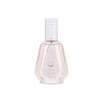 Lattafa Yara      50Ml Ženski (Eau De Parfum)