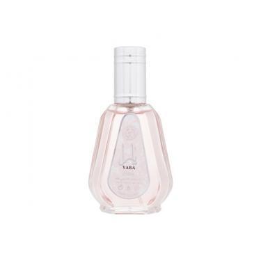 Lattafa Yara      50Ml Ženski (Eau De Parfum)