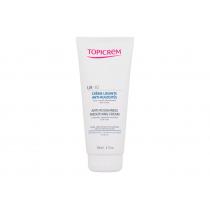 Topicrem Ur 10 Anti-Roughness Smoothing Cream 200Ml  Unisex  (Body Cream)  