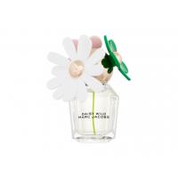 Marc Jacobs Daisy Wild      30Ml Ženski (Eau De Parfum)