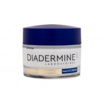 Diadermine Age Supreme      50Ml Ženski (Night Skin Cream) Regeneration Night Cream