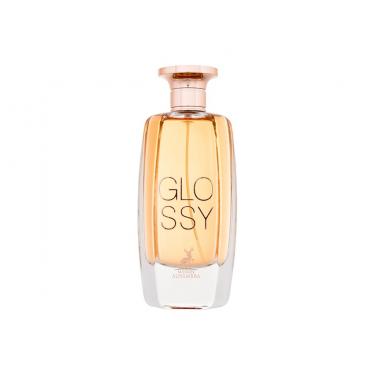 Maison Alhambra Glossy      100Ml Ženski (Eau De Parfum)