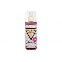 Guess Seductive      250Ml Ženski (Body Spray) Sunkissed