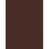 Max Factor Kohl Pencil   3,5G 030 Brown   Ženski (Svincnik Za Oci)