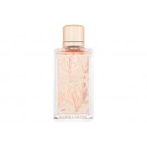 Lancome Maison Lancome      100Ml Ženski (Eau De Parfum) Magnolia Rosae