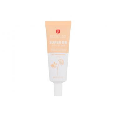 Erborian Super Bb Covering Care-Cream 40Ml  Ženski  (Bb Cream) SPF20 Nude