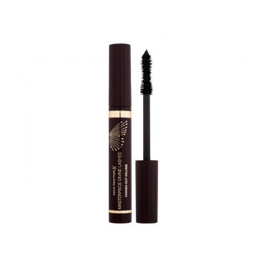 Max Factor Masterpiece      8Ml Ženski (Mascara) Divine Lashes