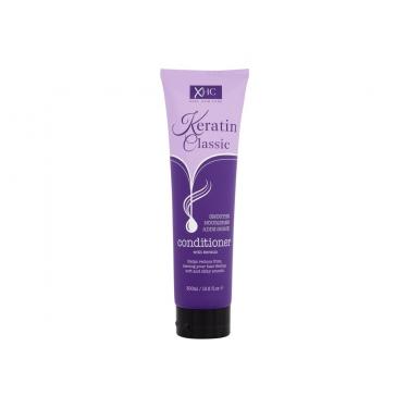 Xpel Keratin Classic  300Ml  Ženski  (Conditioner)  