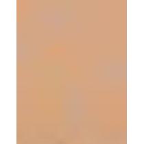 L'Oréal Paris Infaillible 32H Fresh Wear  30Ml 140 Golden Beige  Spf25 Ženski (Makeup)