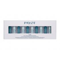 Payot Lisse      20X1Ml Ženski (Skin Serum) 10-Day Express Radiance And Wrinkle Treatment