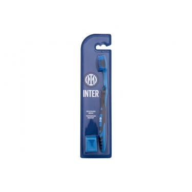 Inter Inter      1Pc Moški (Toothbrush) Toothbrush