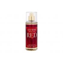 Guess Seductive      125Ml Ženski (Body Spray) Red