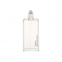Cartier Déclaration       150ml(Eau de Toilette) Moški