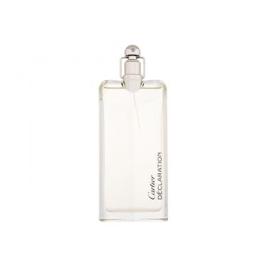 Cartier Déclaration       150ml(Eau de Toilette) Moški
