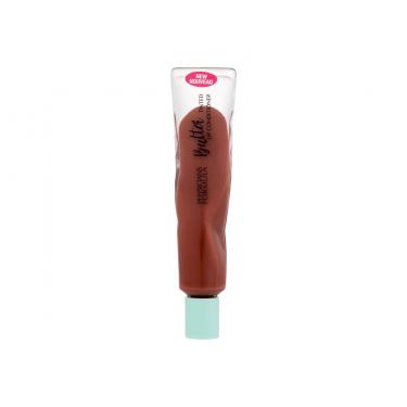 Physicians Formula Murumuru Butter      7,9Ml Ženski (Lip Gloss) Tinted Lip Conditioner