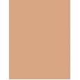 Sensai Cellular Performance Total Finish Foundation  11G Tf13 Warm Beige Refill Spf15 Ženski (Makeup)