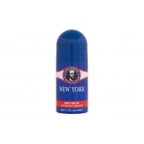Cuba New York       50ml(Deodorant) Moški