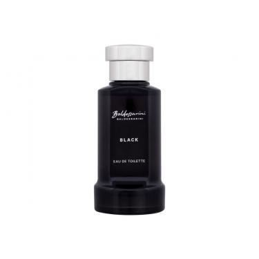 Baldessarini Black      50Ml Moški (Eau De Toilette)