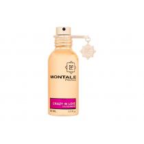 Montale Crazy In Love      50Ml Ženski (Eau De Parfum)