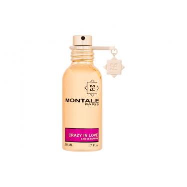 Montale Crazy In Love      50Ml Ženski (Eau De Parfum)