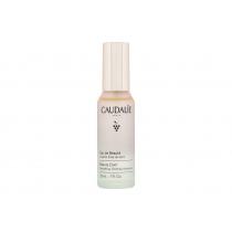 Caudalie Beauty Elixir   30Ml    Ženski (Losjon In Sprej Za Obraz)